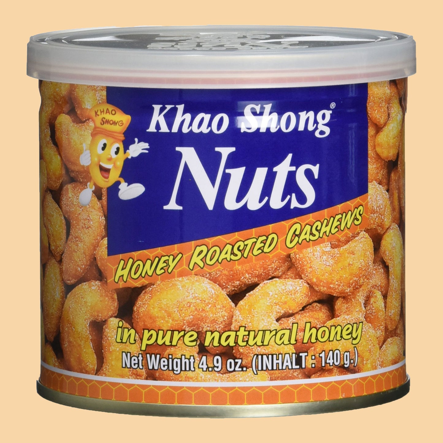 Khao-Shong-honey-cashew