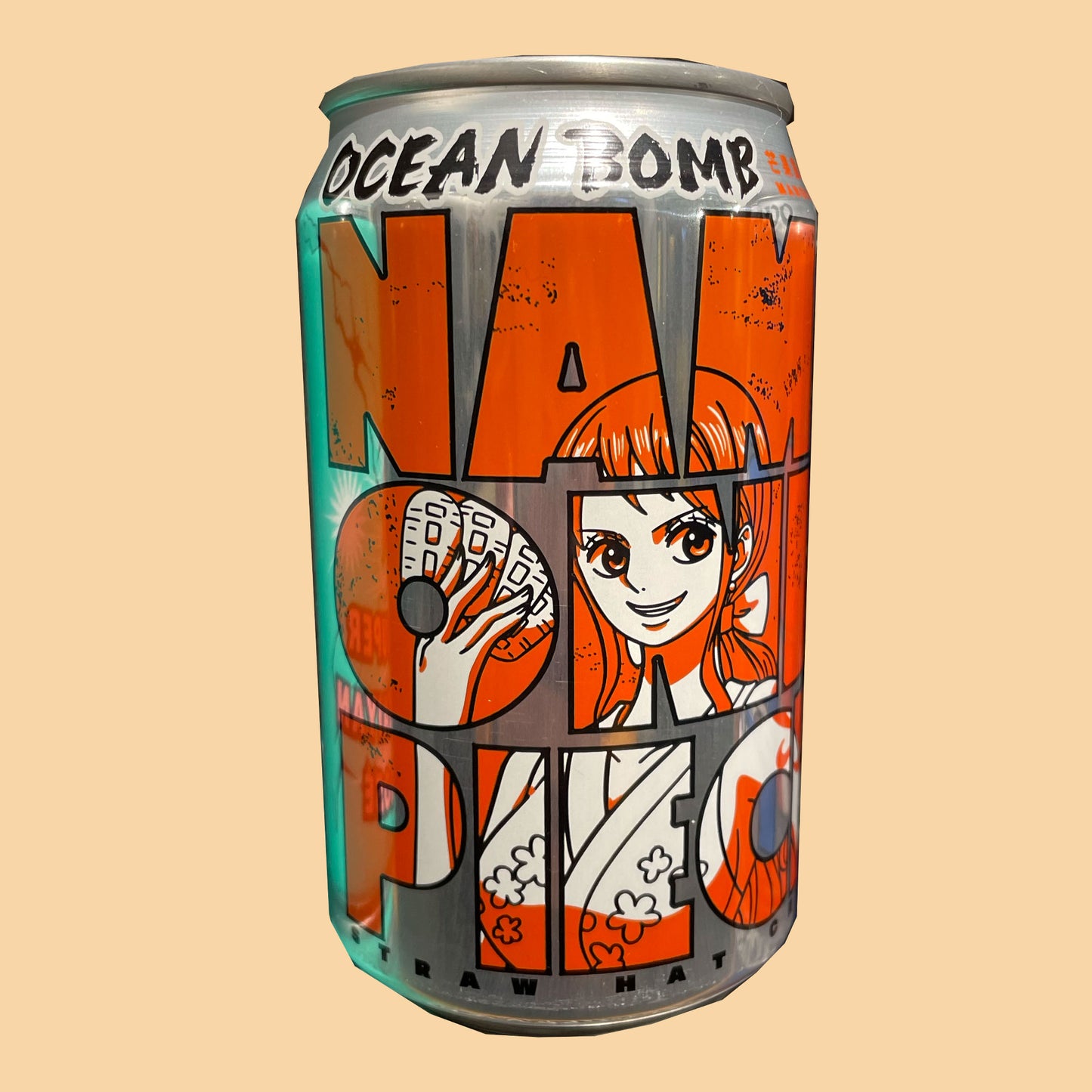 Ocean-bomb-nami