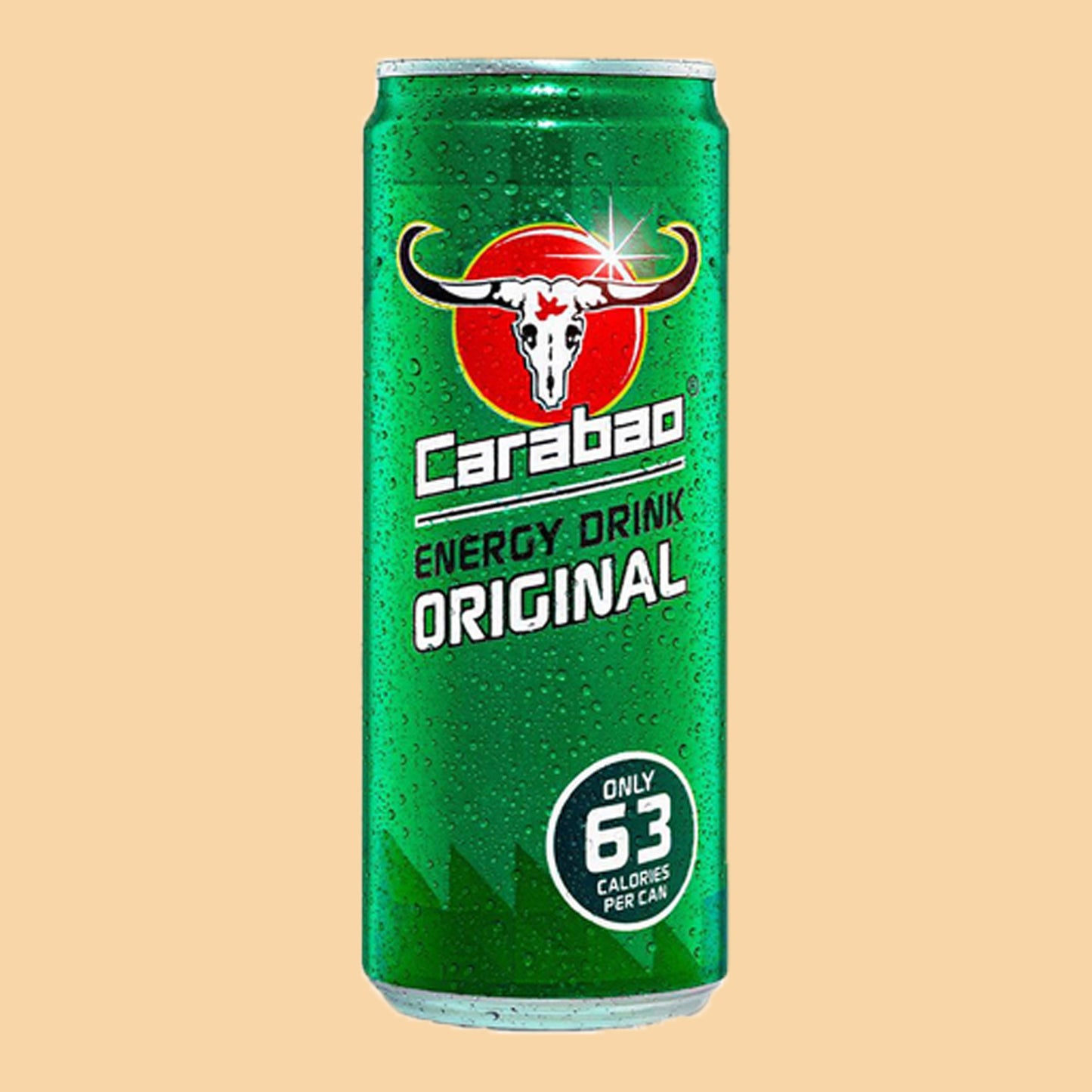 carabao-kohlensaeure