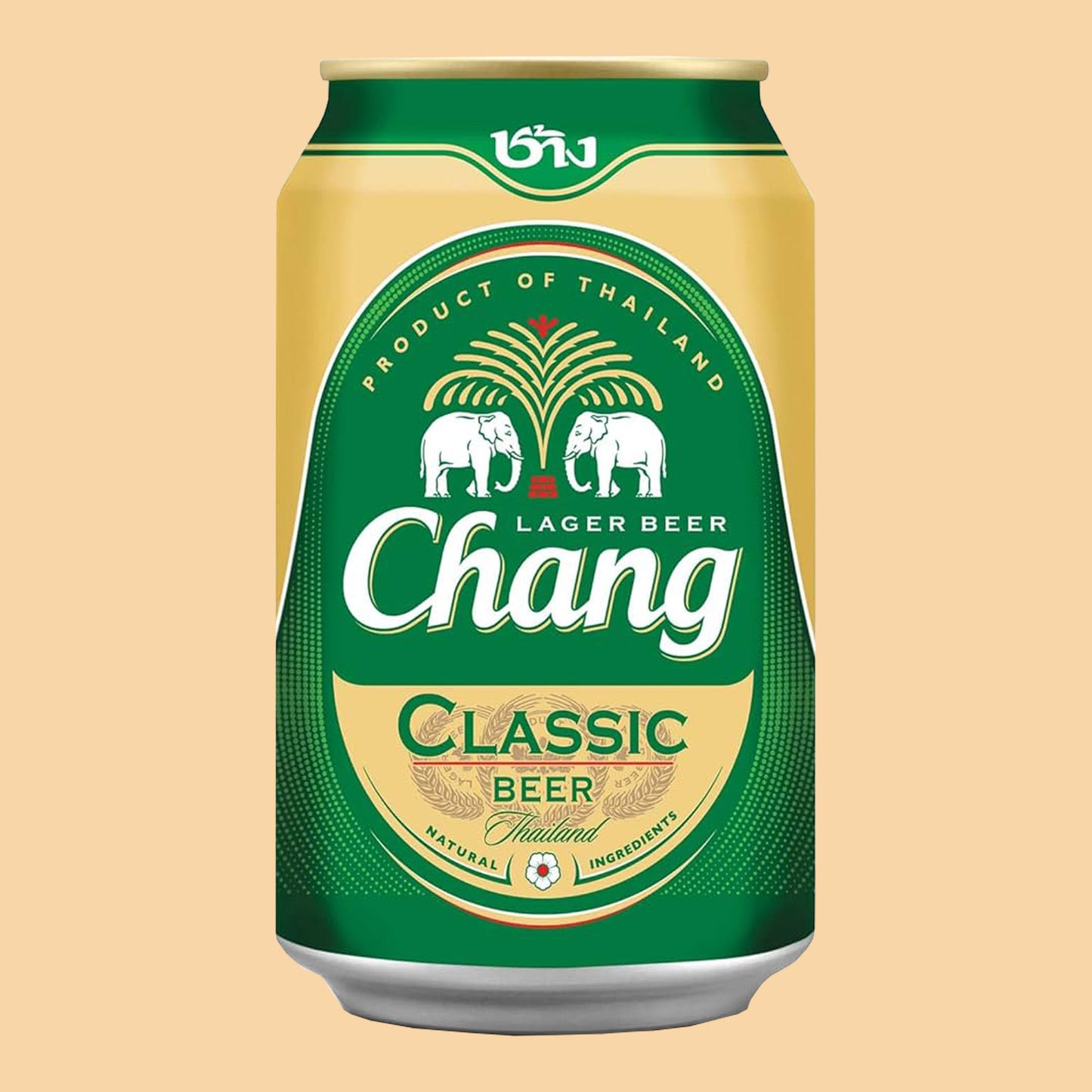 chang-can
