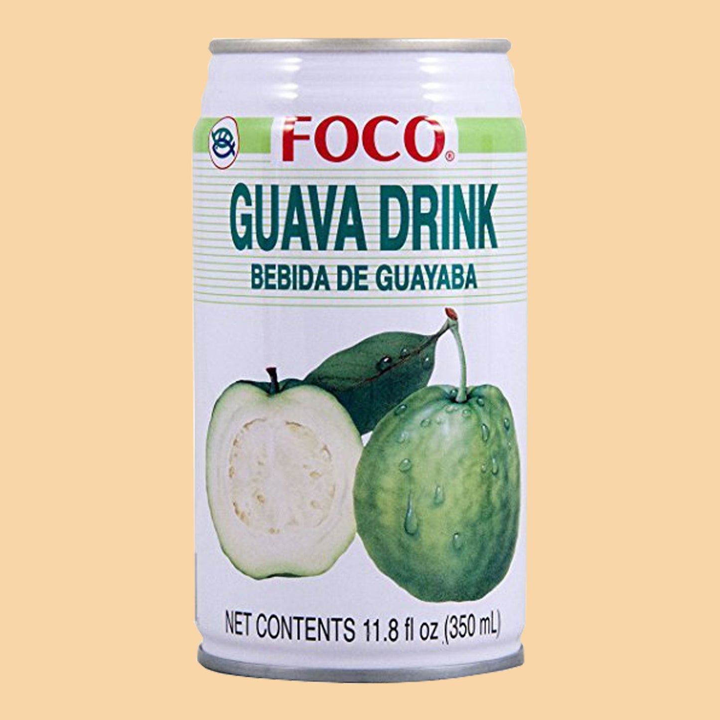 foco-guave
