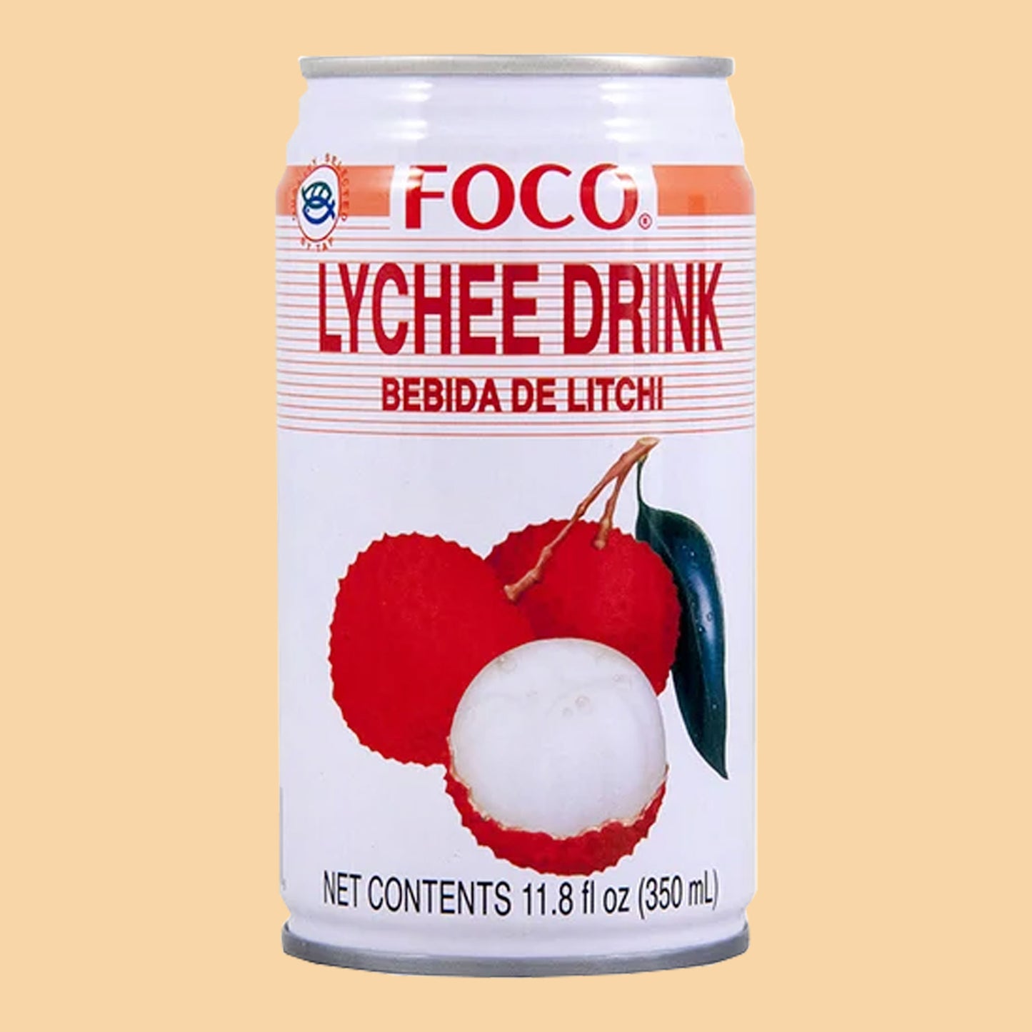foco-litschi