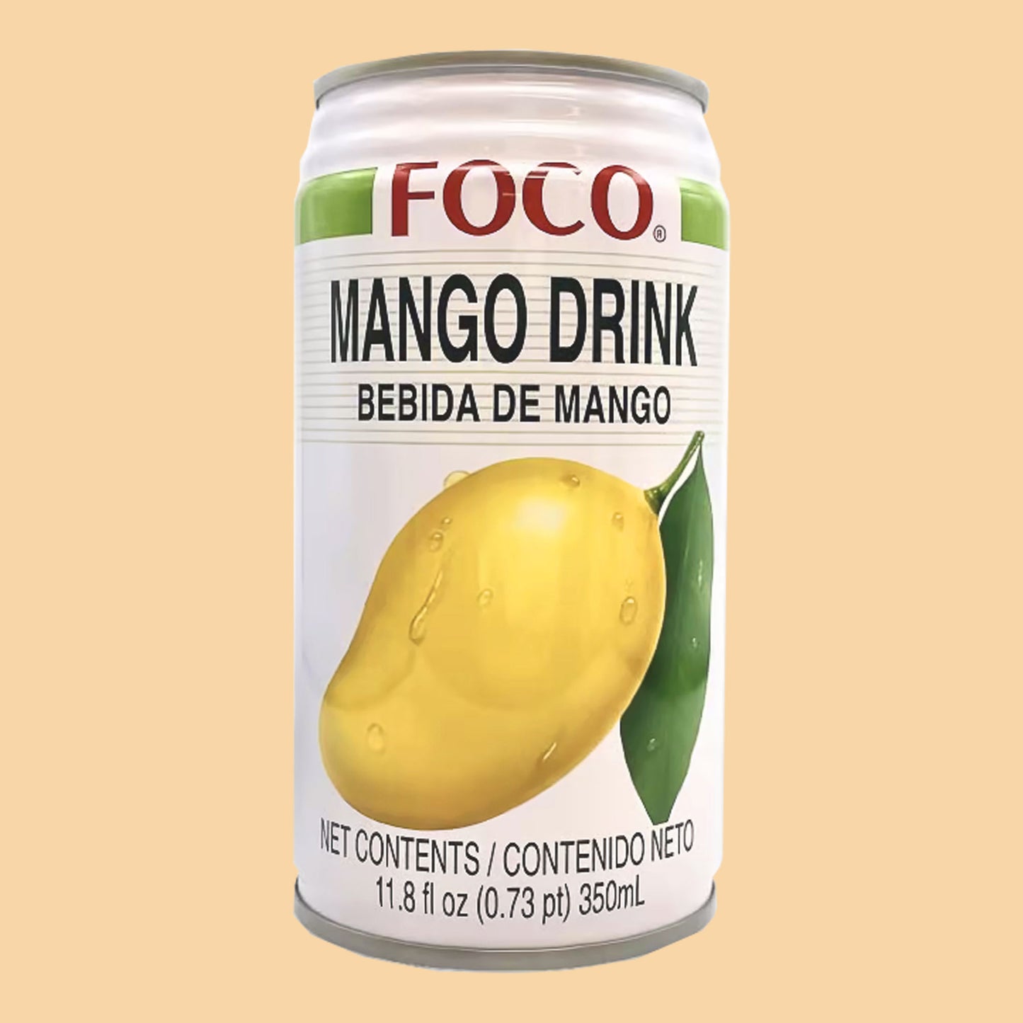 foco-mango