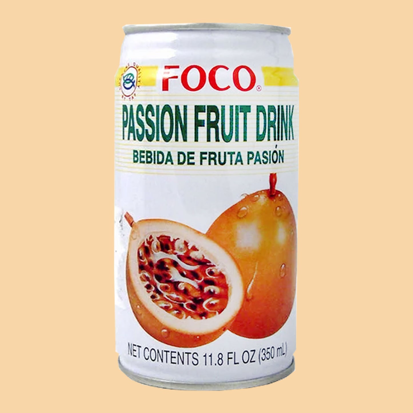 foco-passionfruit