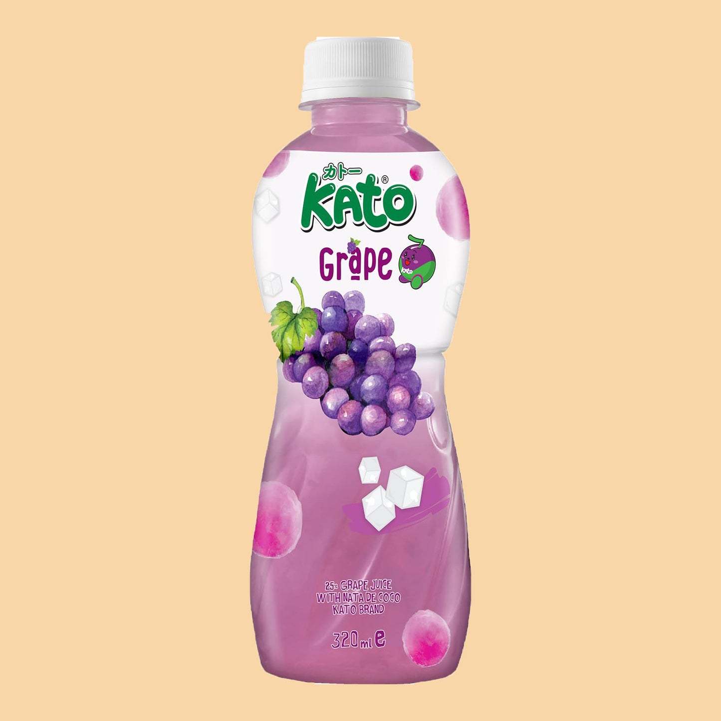 kato-grape-traube