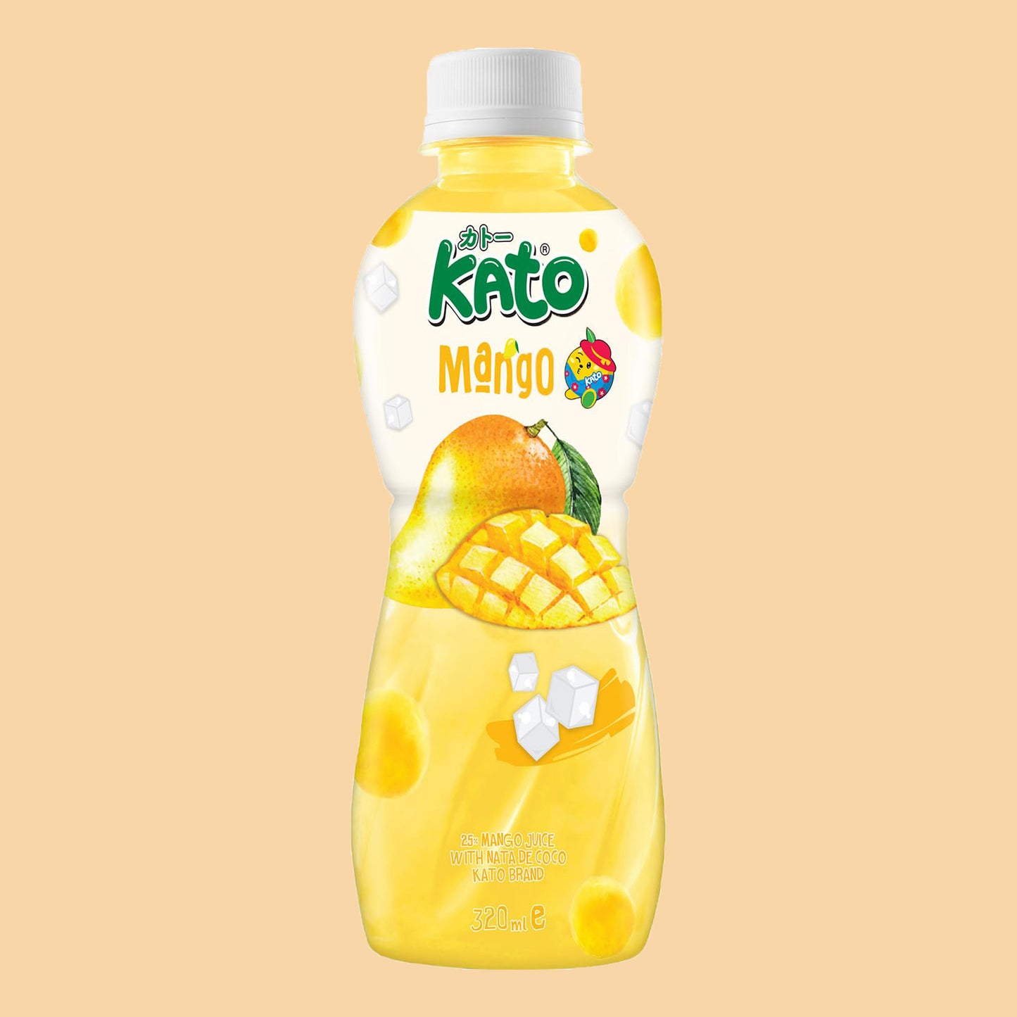 kato-mango