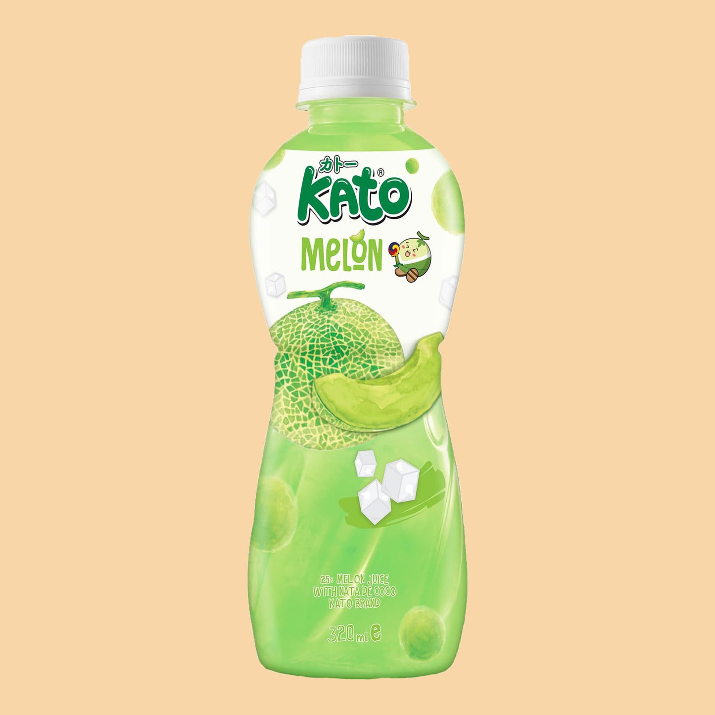 kato-melon