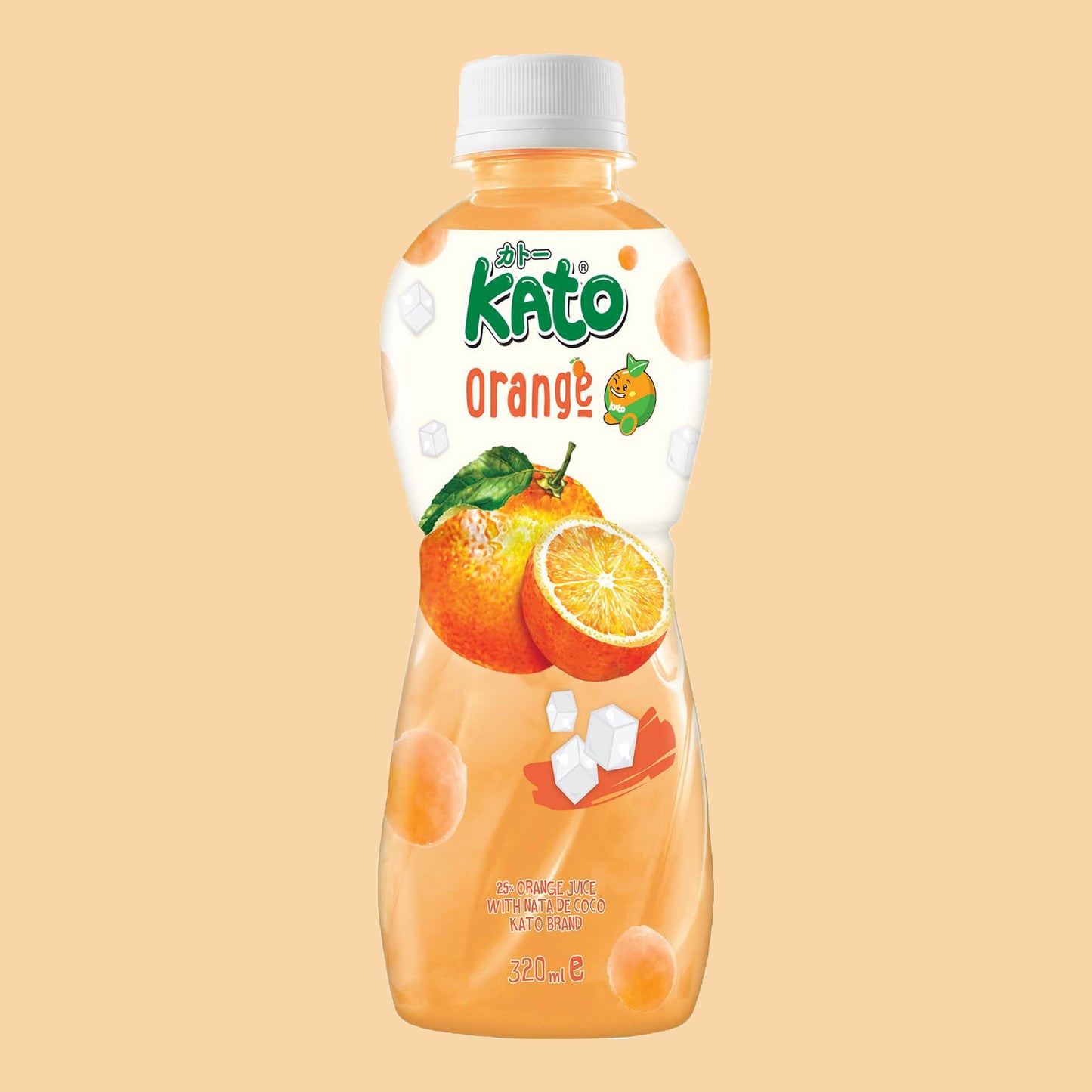kato-orange