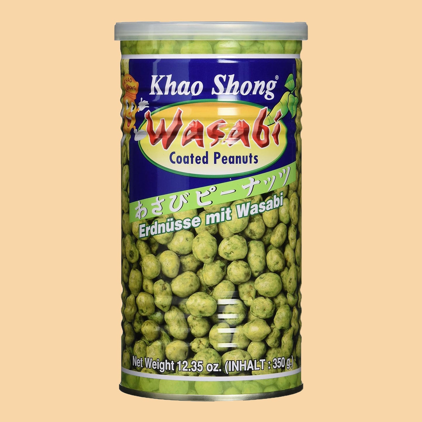 khao-song-erdnuss-wasabi