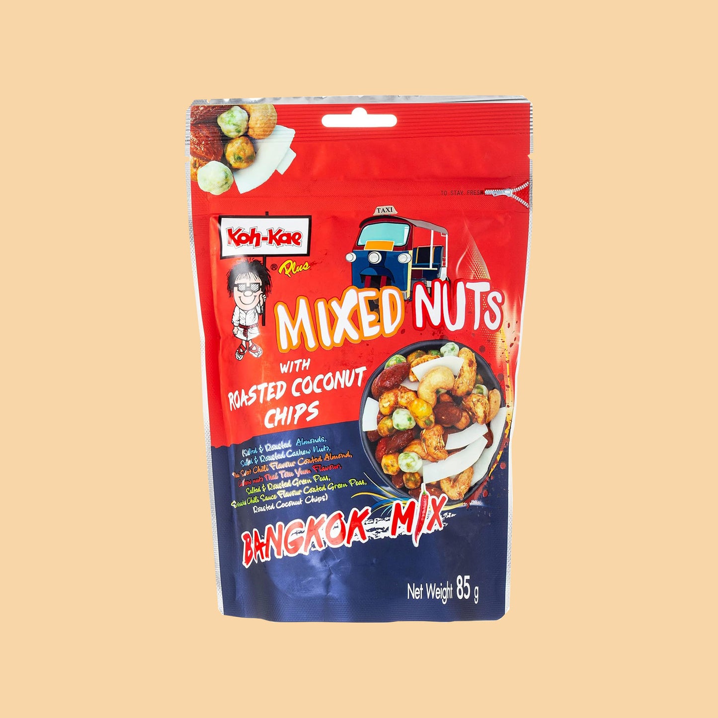 koh-kae-miwed-nuts
