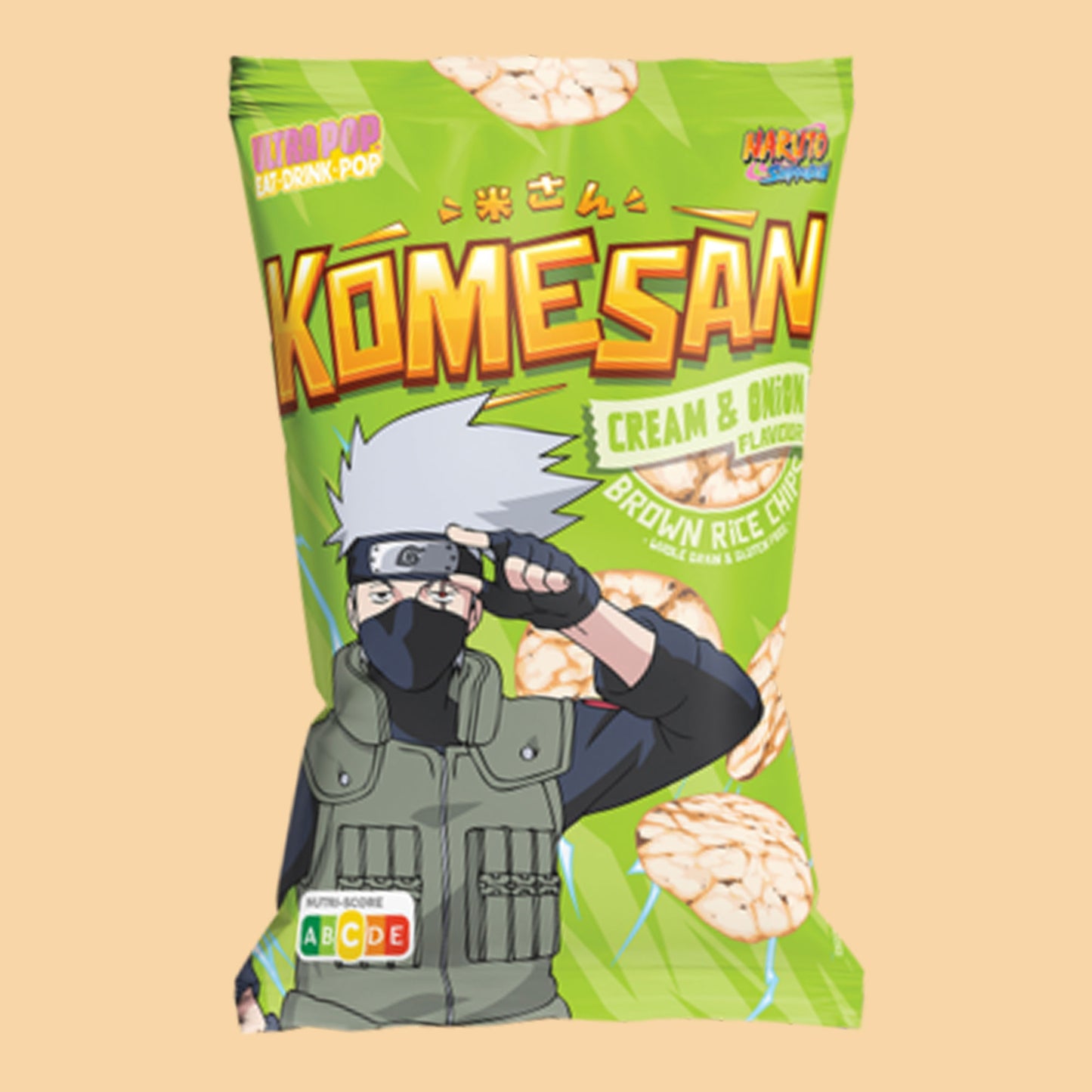 komesan-kakashi-cream-onoin