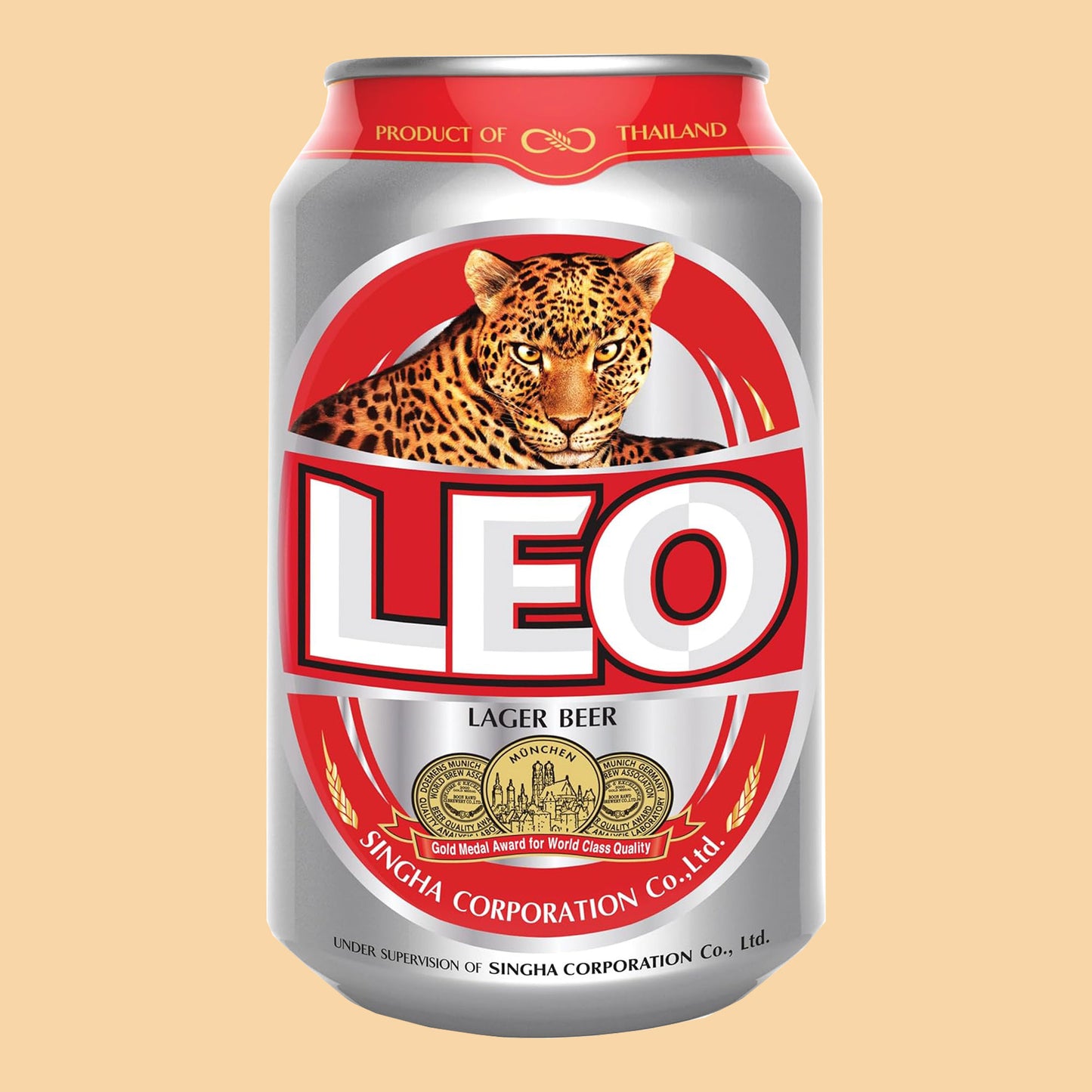 leo-beer-can