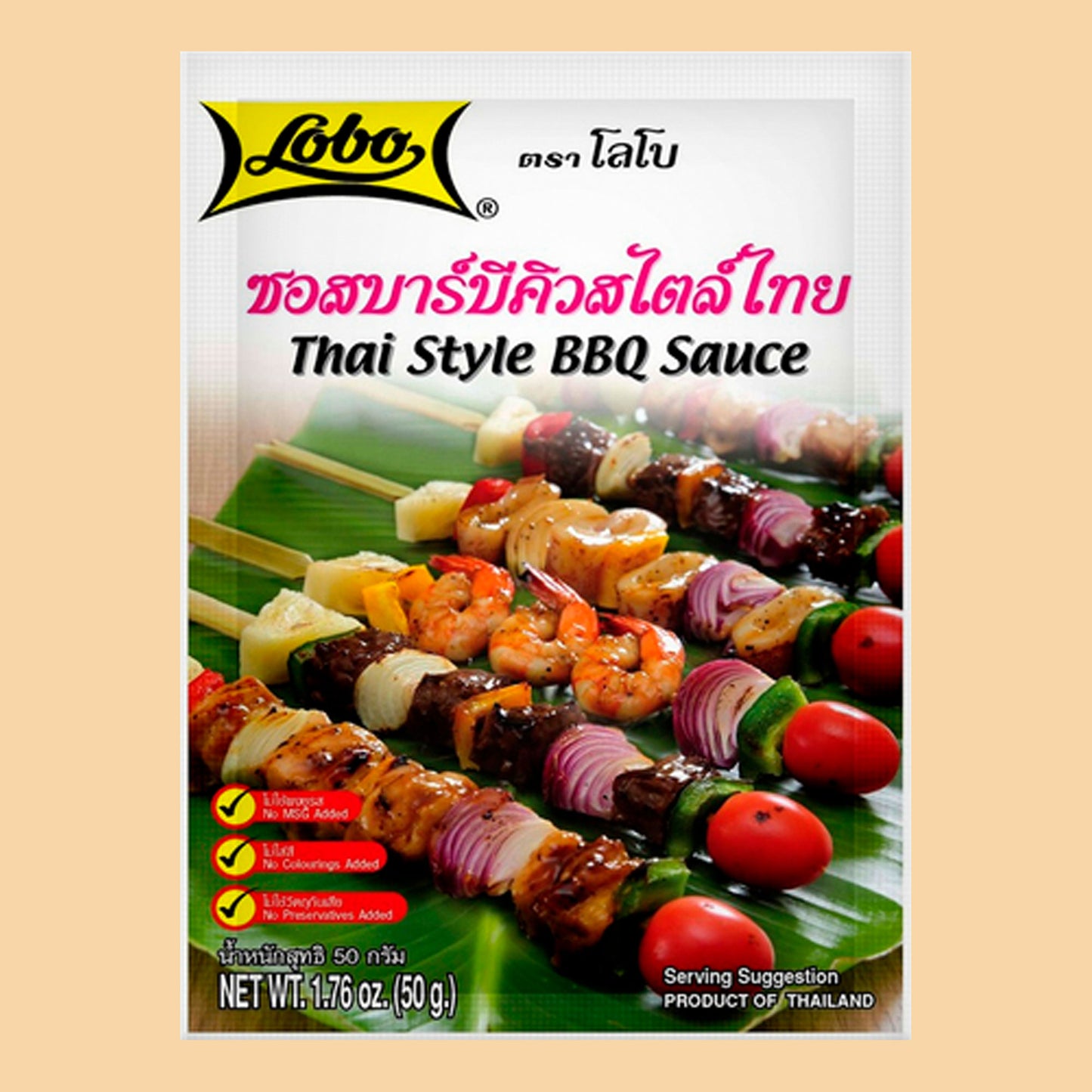 lobo-thai-bbq
