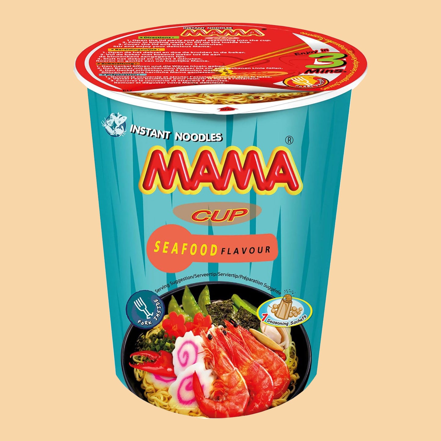mama-cup-meeresfruechte