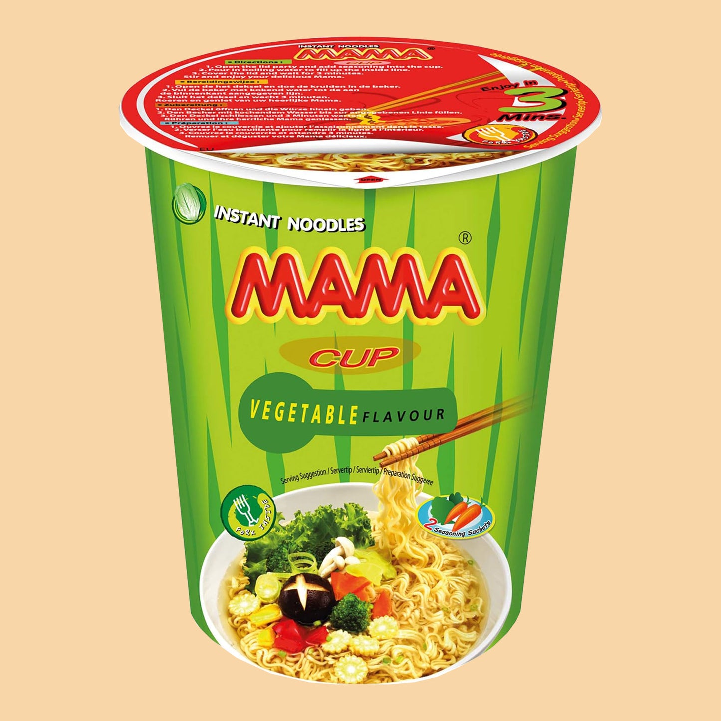 mama-cup-vegetarisch