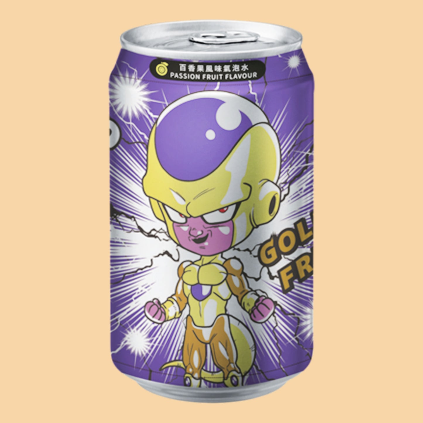 ocean-bomb-passionfruit