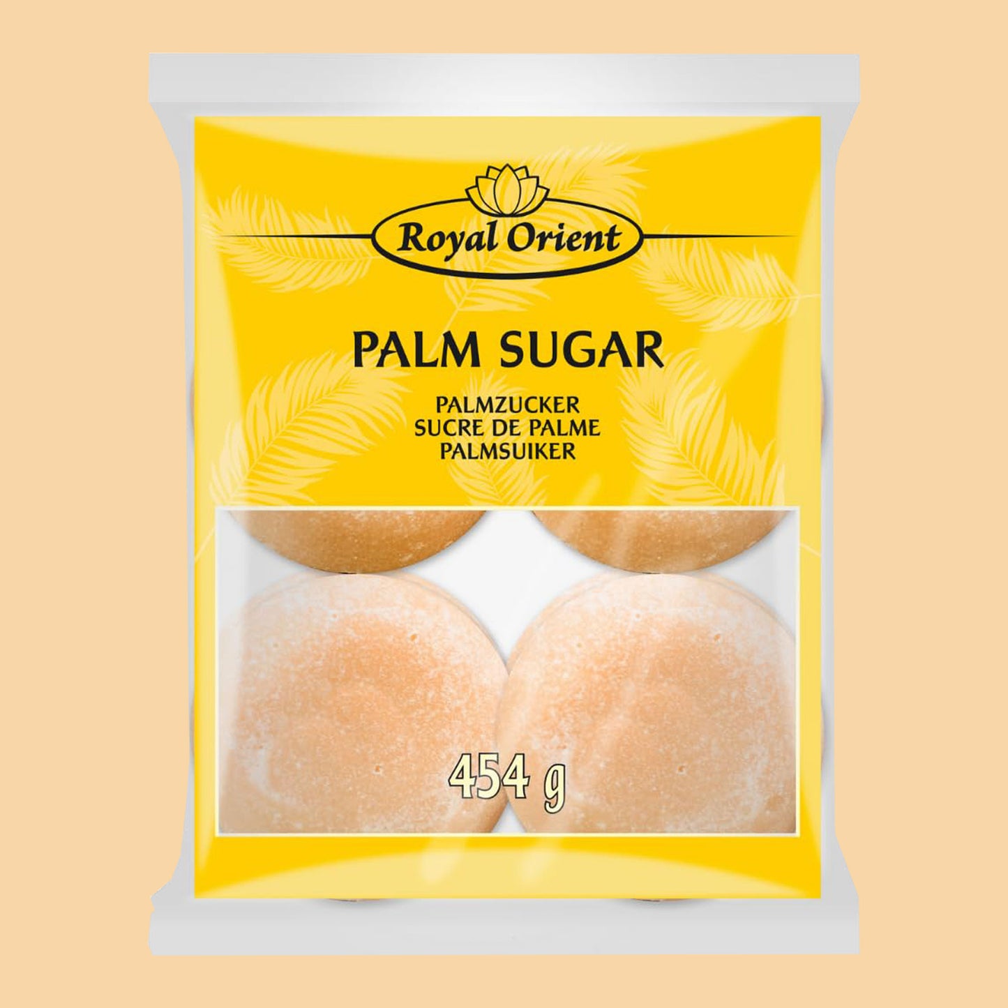 royal-orient-palmzucker