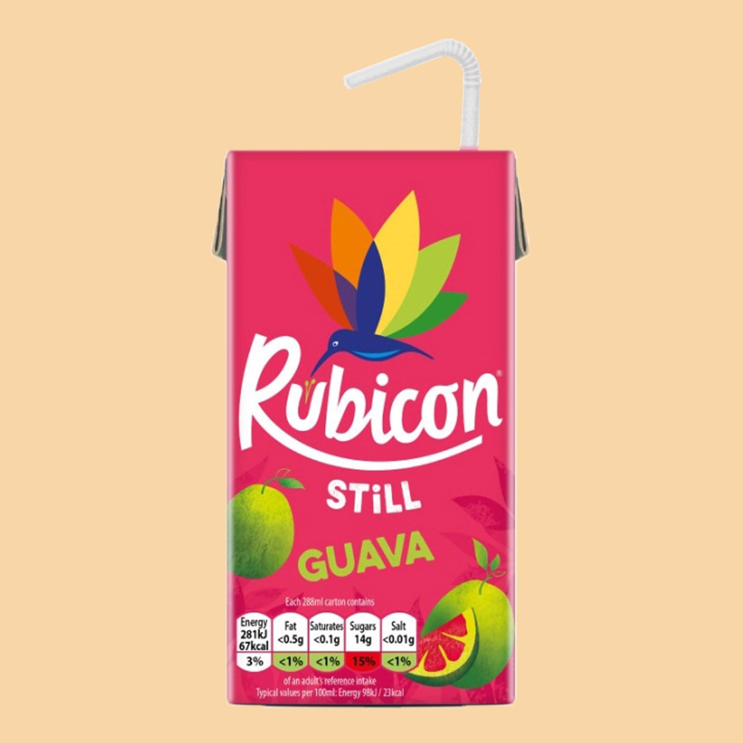 rubicon-guava-288