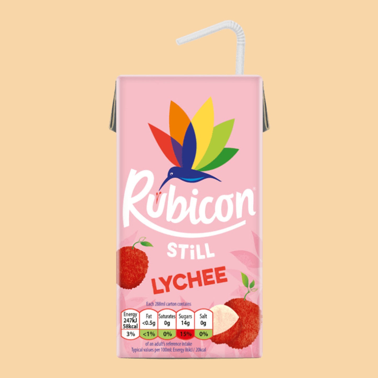 rubicon-lychee-288