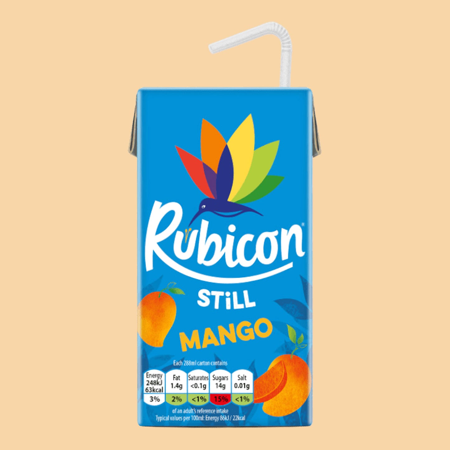 rubicon-mango-288