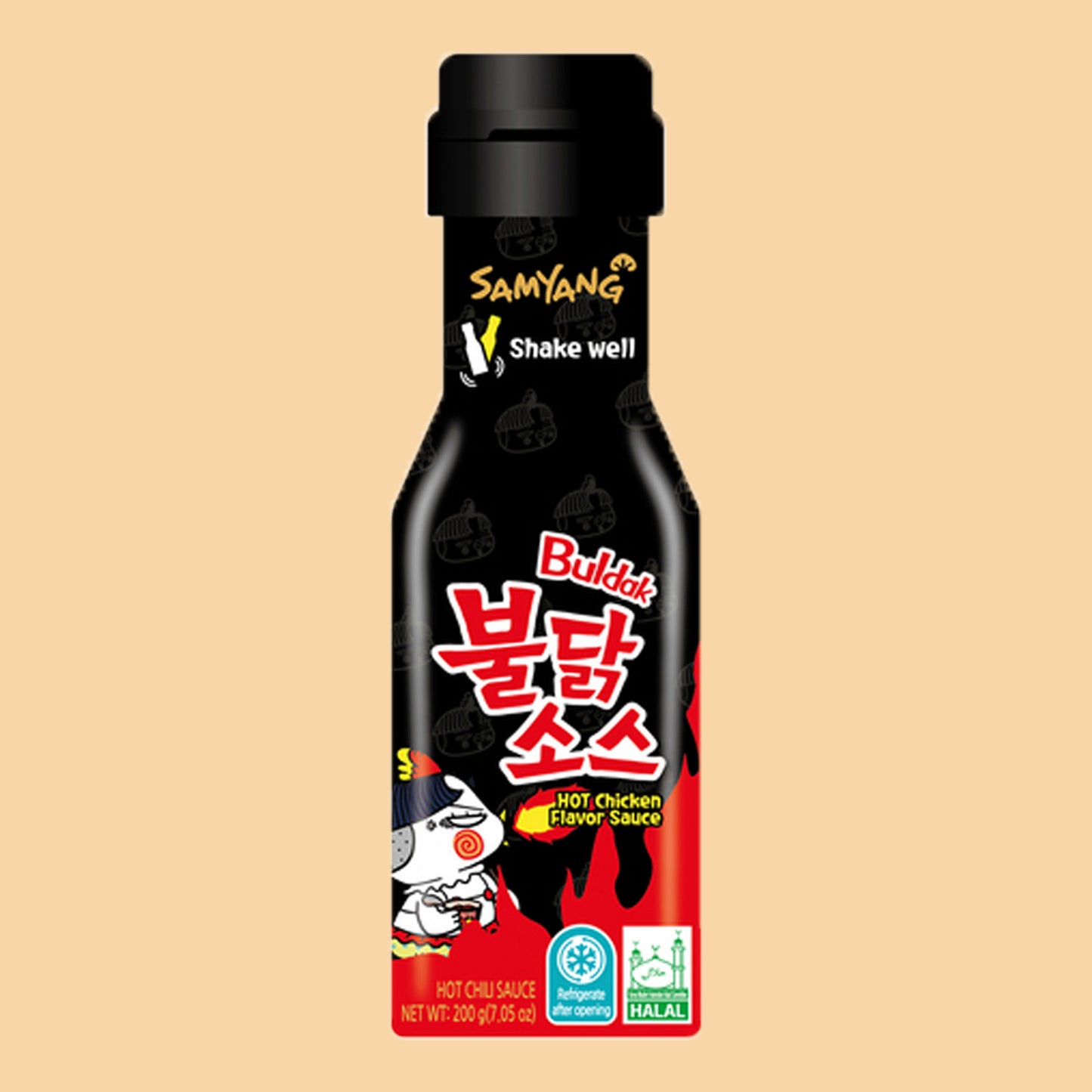 samyang-hot-chili-saue