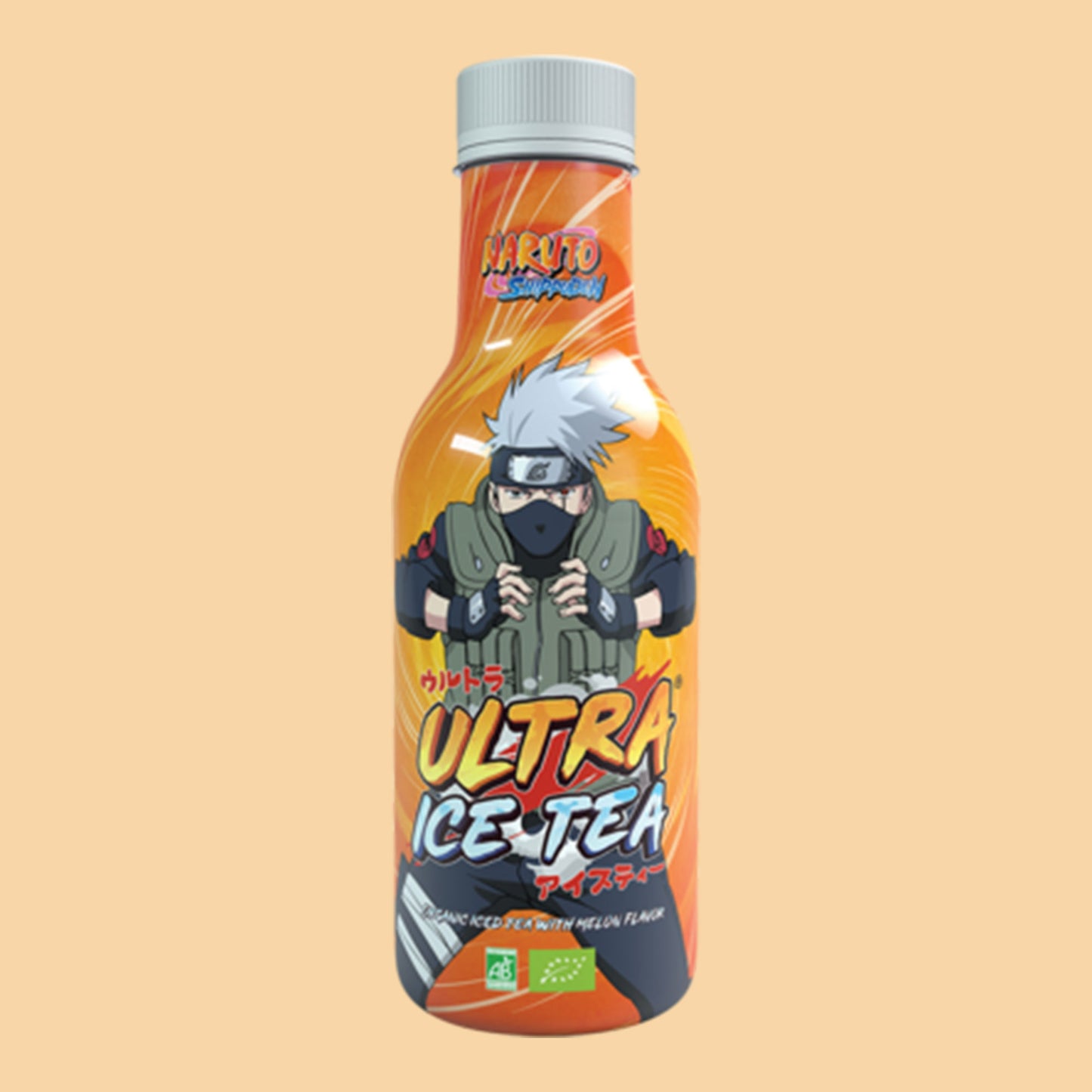 ultra-ice-tea-kakashi