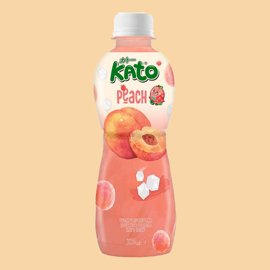 kato-peach-pfirsich