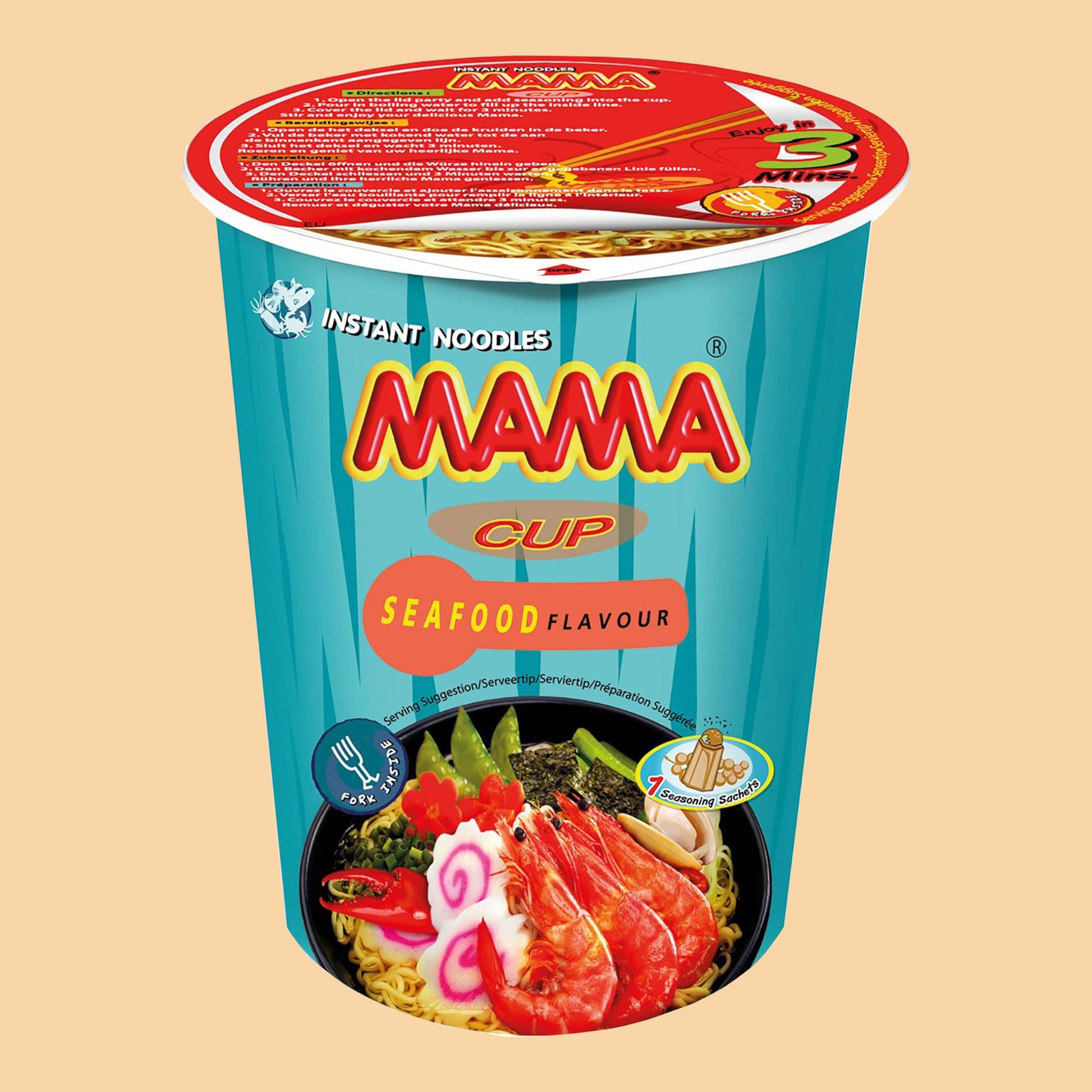 mama-cup-meeresfruechte