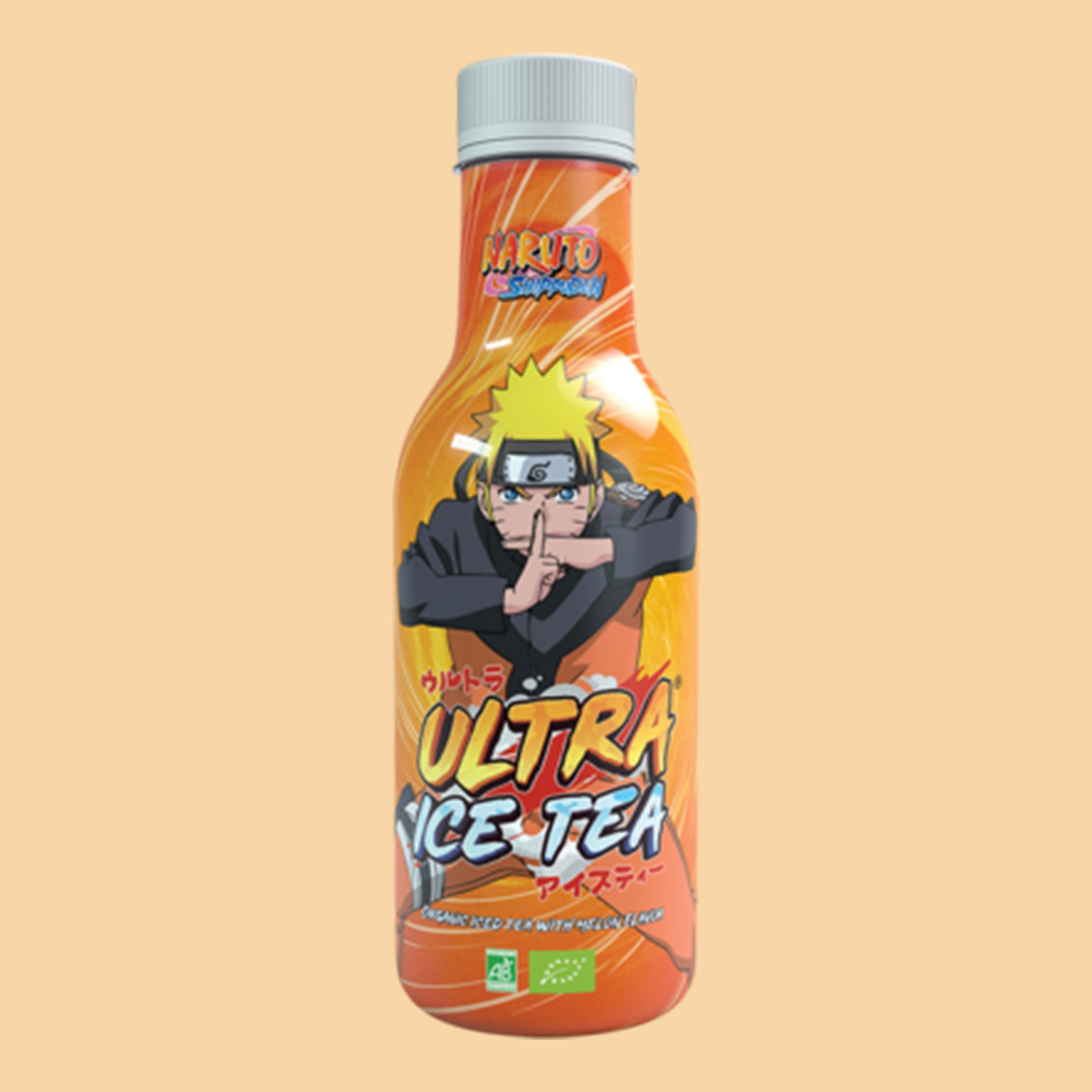 ultra-ice-tea-naruto